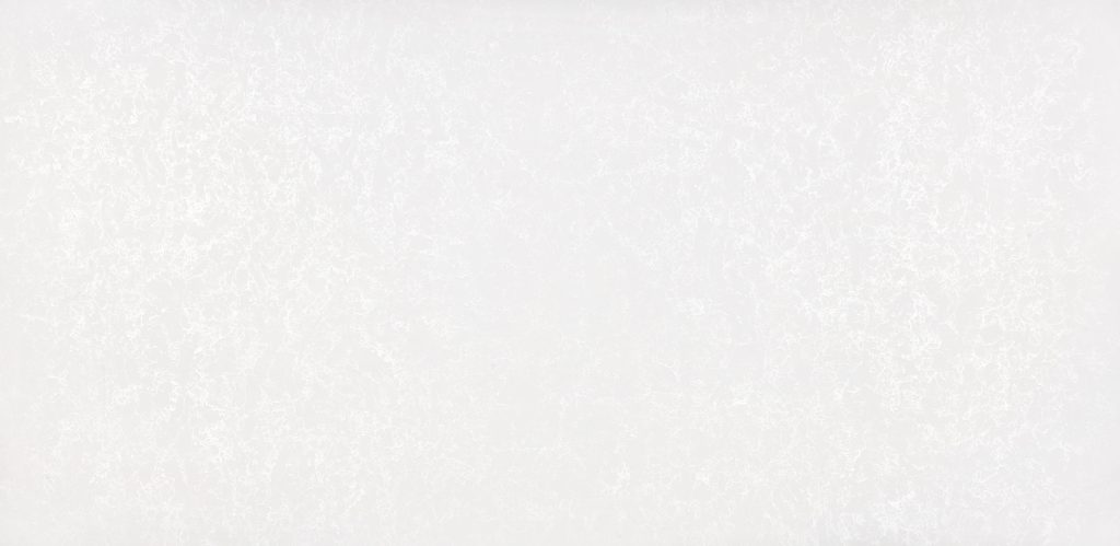 BELENCO 1123 Perla White