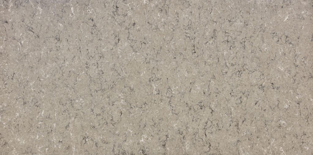 BELENCO 4535 Terre Grey Belenco