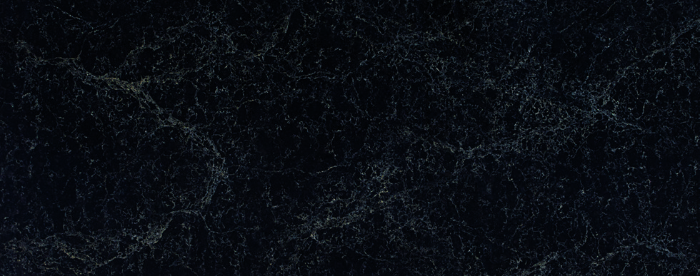 CAESARSTONE 5100 Vanilla Noir