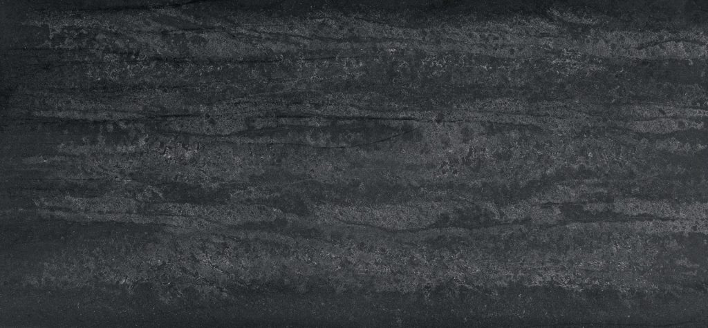 CAESARSTONE 5810 Black Tempal