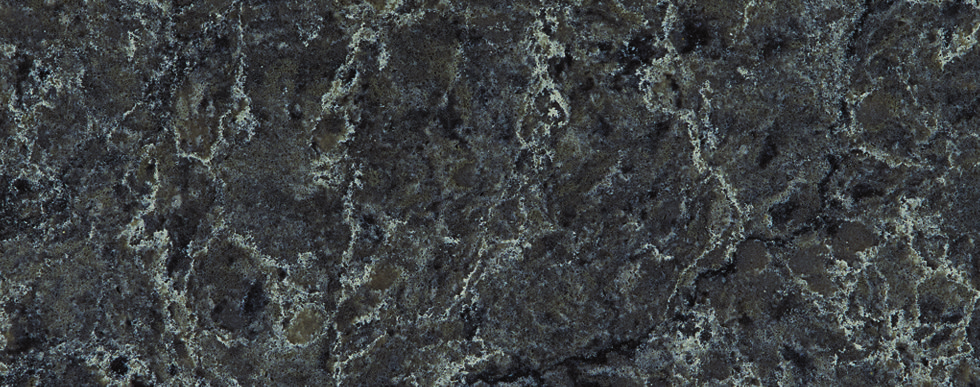 CAESARSTONE 6003 Coastal Grey