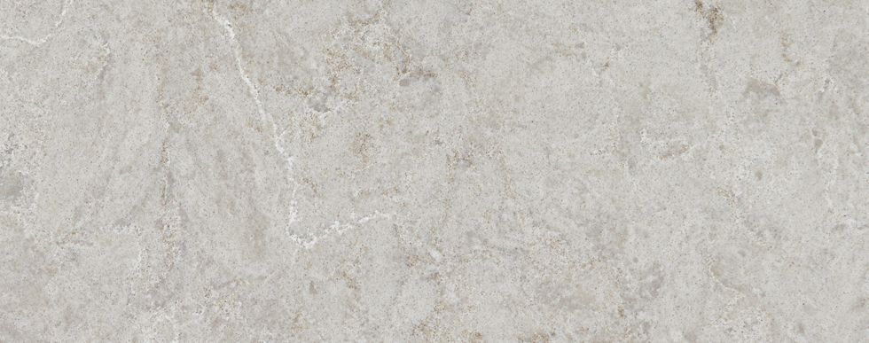 CAESARSTONE 6131 Bianco Drift