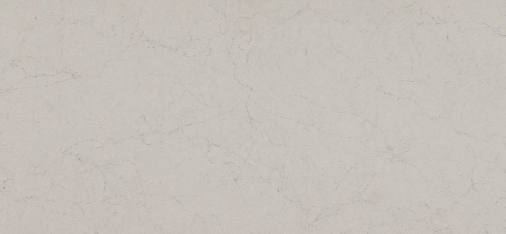 CAESARSTONE 6134 Georgian Bluffs
