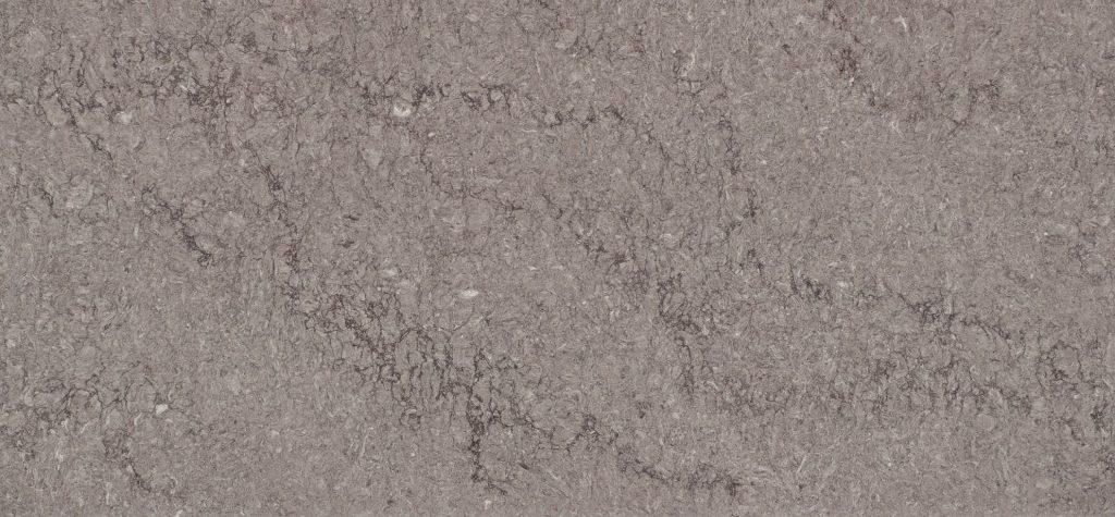 CAESARSTONE 6313 Turbine Grey