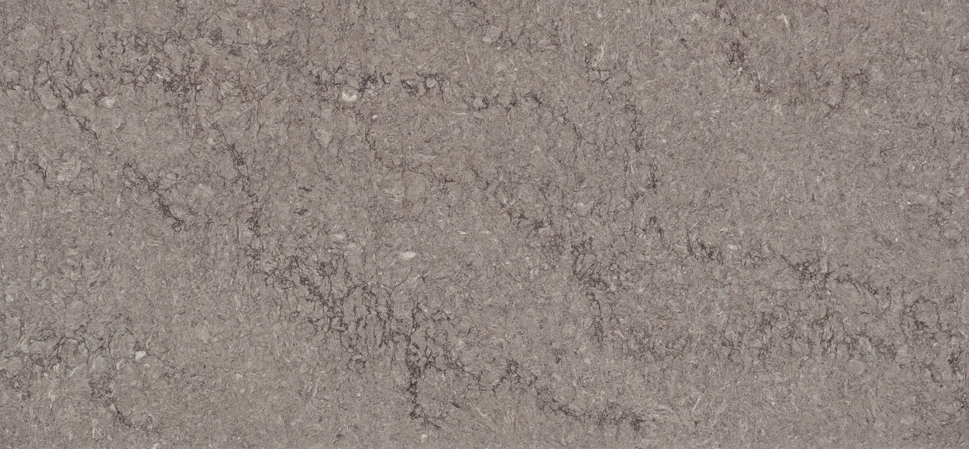 CAESARSTONE 6313 Turbine Grey