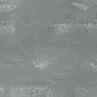 CAESARSTONE Rugged Concrete