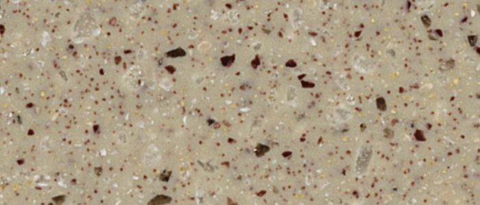 CORIAN Montelli POMPEI 4801