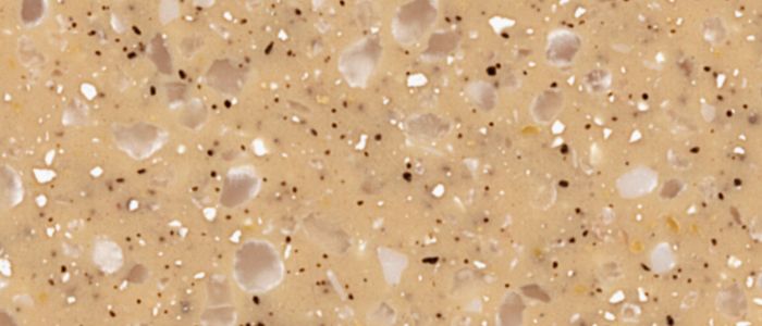 CORIAN Montelli RAVENNA 4803
