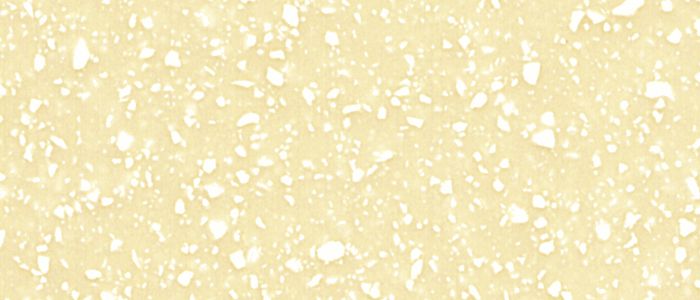CORIAN Montelli SANREMO 749