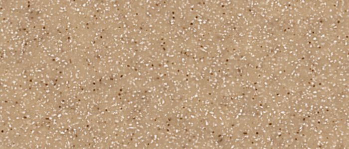 CORIAN Montelli SIENA 961
