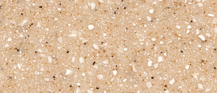 CORIAN Montelli SORRENTO 748