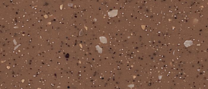 CORIAN Montelli TAORMINA 772