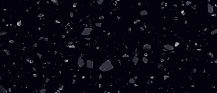 CORIAN VESUVIO CORIAN