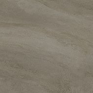 INALCO Vint