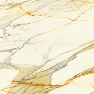 LAMINAM Calacatta Mediceo