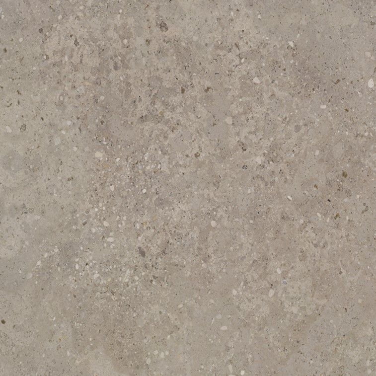 NEOLITH Artisan NEOLITH