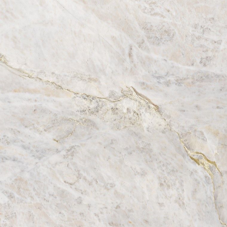 NEOLITH Everest Sunrise NEOLITH