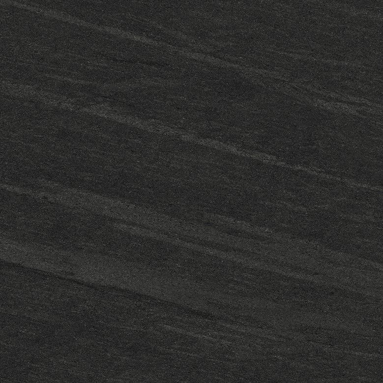 NEOLITH Ignea NEOLITH