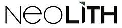 NEOLITH Neolith