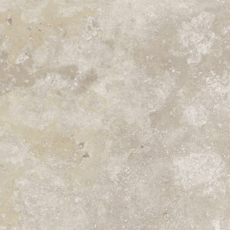 NEOLITH Rapolano NEOLITH