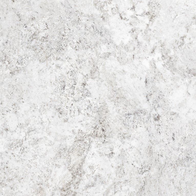 NEOLITH Whitesands NEOLITH