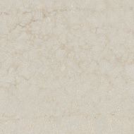 TECHNISTONE Taj Mahal Gold matt