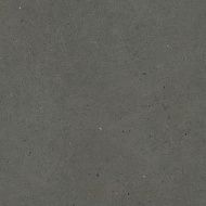 THE TOP MARAZZI The Top Marazzi