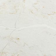 VICOSTONE Camarina BQ-6701