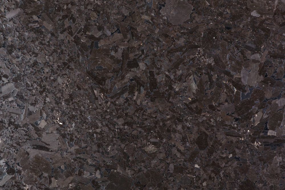 WORLD OF QUARTZ Antique Brown (Антик Браун)