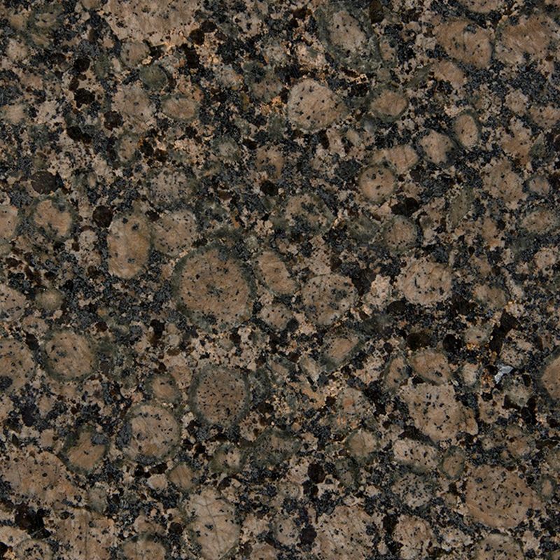 WORLD OF QUARTZ Baltic Brown