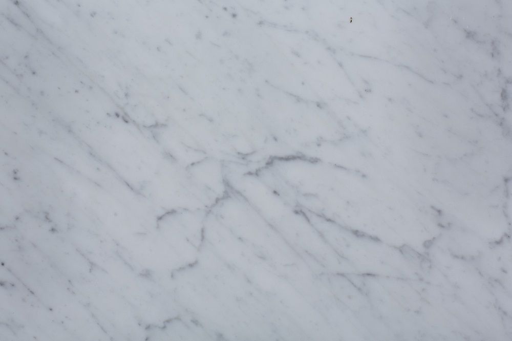Текстура Bianco Carrara C (Бьянко Каррара С)