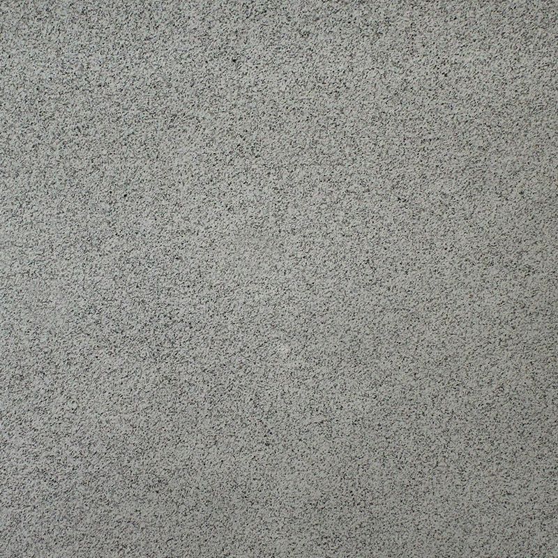 WORLD OF QUARTZ Bianco Venezia