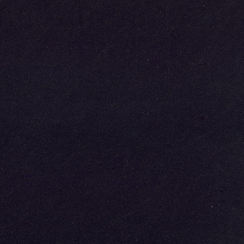 WORLD OF QUARTZ Black Galaxy