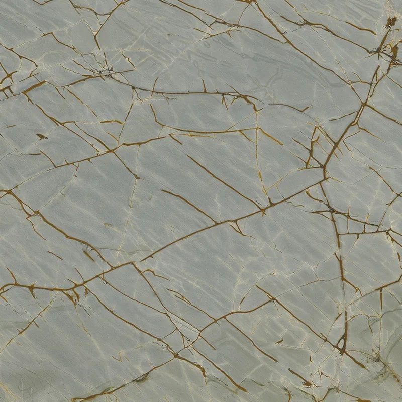 WORLD OF QUARTZ Blue Roma