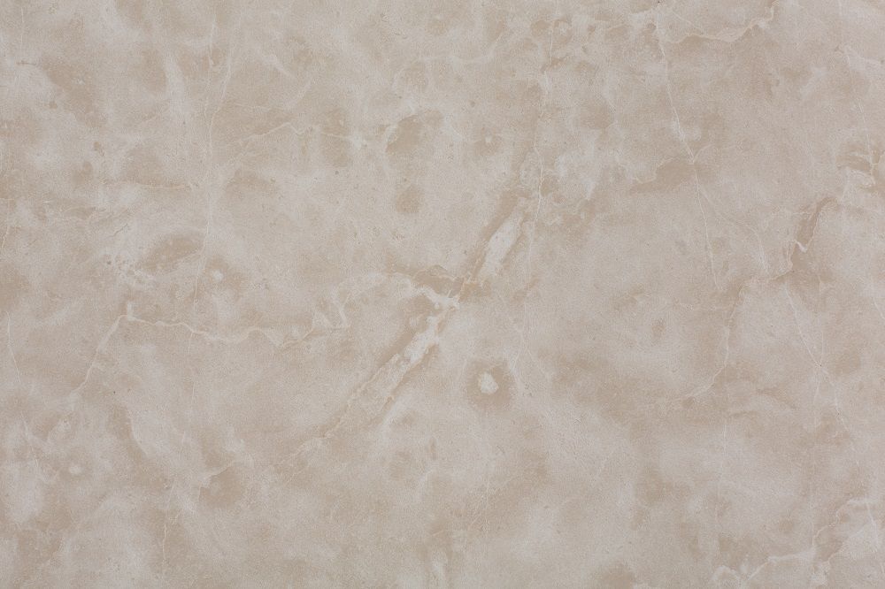WORLD OF QUARTZ Botticino Fiorito