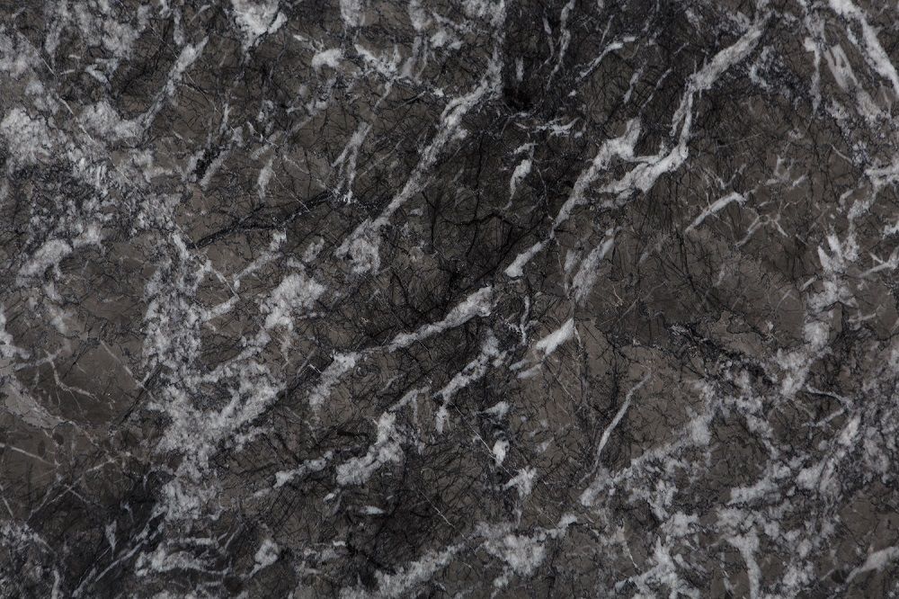 WORLD OF QUARTZ Grigio Carnico
