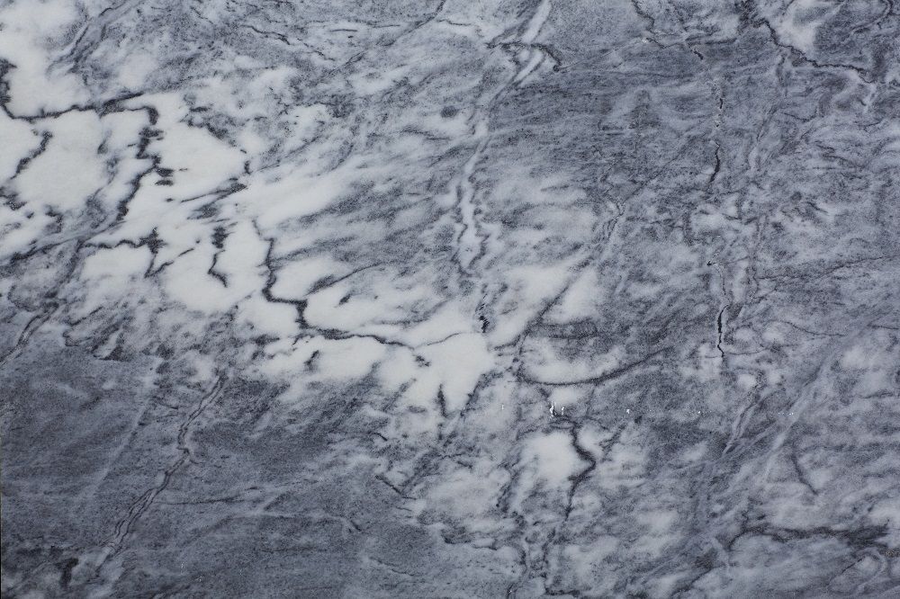 WORLD OF QUARTZ Gris Bardiglio