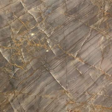 WORLD OF QUARTZ Jadore