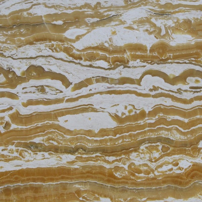 WORLD OF QUARTZ Onice Alabastro Egiziano