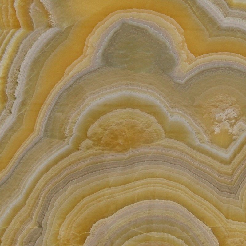 WORLD OF QUARTZ Onice Arco Iris (Арко Ирис)