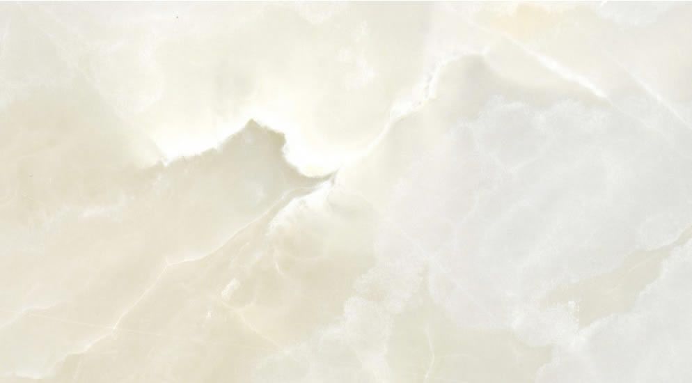 WORLD OF QUARTZ Onice Bianco (Бьянко)