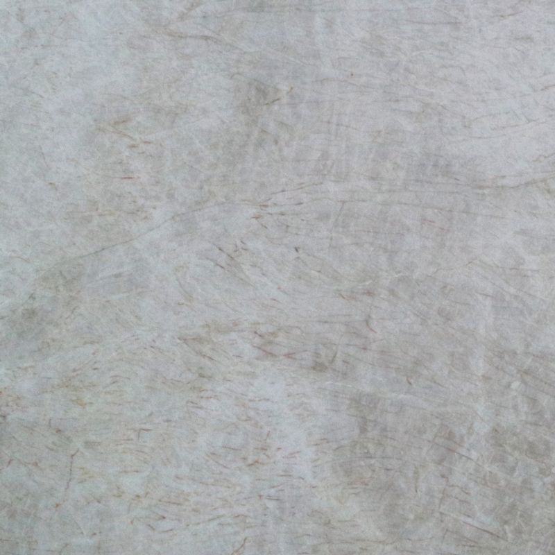 WORLD OF QUARTZ Perla Venato