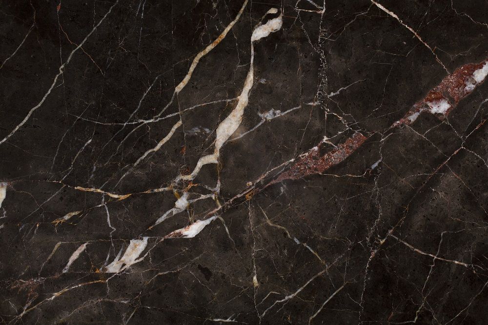 WORLD OF QUARTZ Saint Laurent (Сен Лоран)