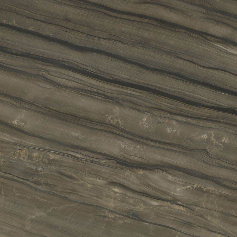 WORLD OF QUARTZ Sequoia Brown