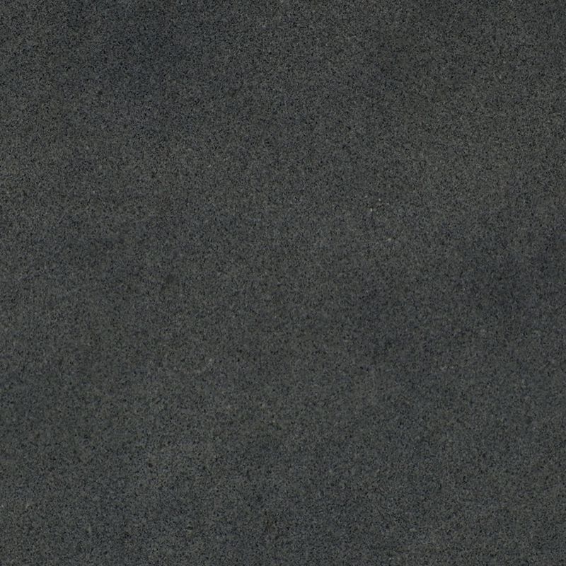 WORLD OF QUARTZ Sesame black