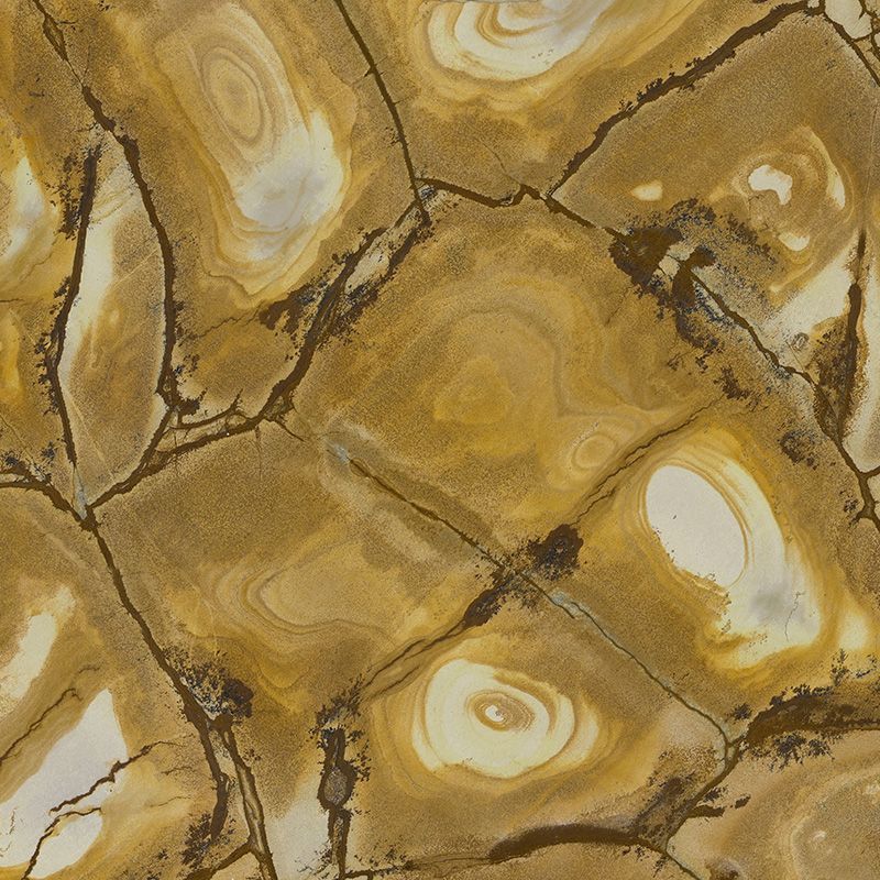 WORLD OF QUARTZ Stone Wood