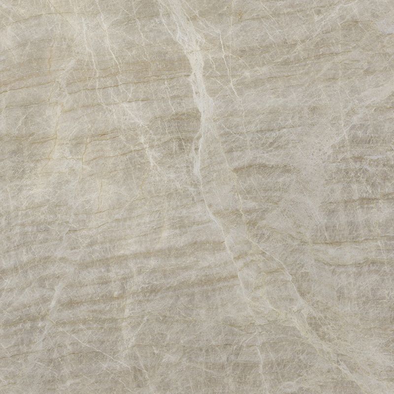 WORLD OF QUARTZ Taj mahal