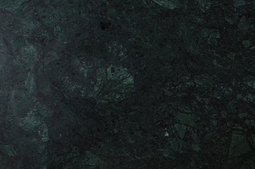 WORLD OF QUARTZ Verde Guatemala