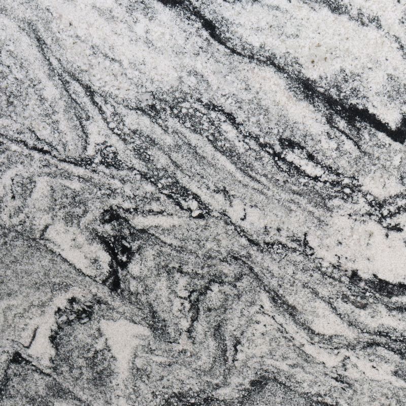 WORLD OF QUARTZ Viscont White