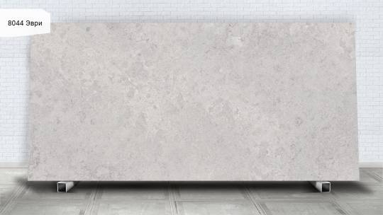 Avant Quartz 8044 Эври